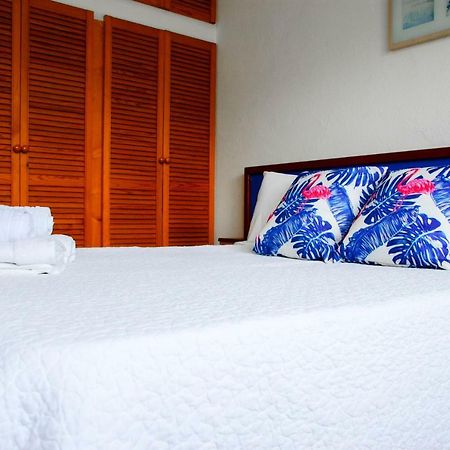 Apartament Seaview Risco De Famara 2 Zewnętrze zdjęcie