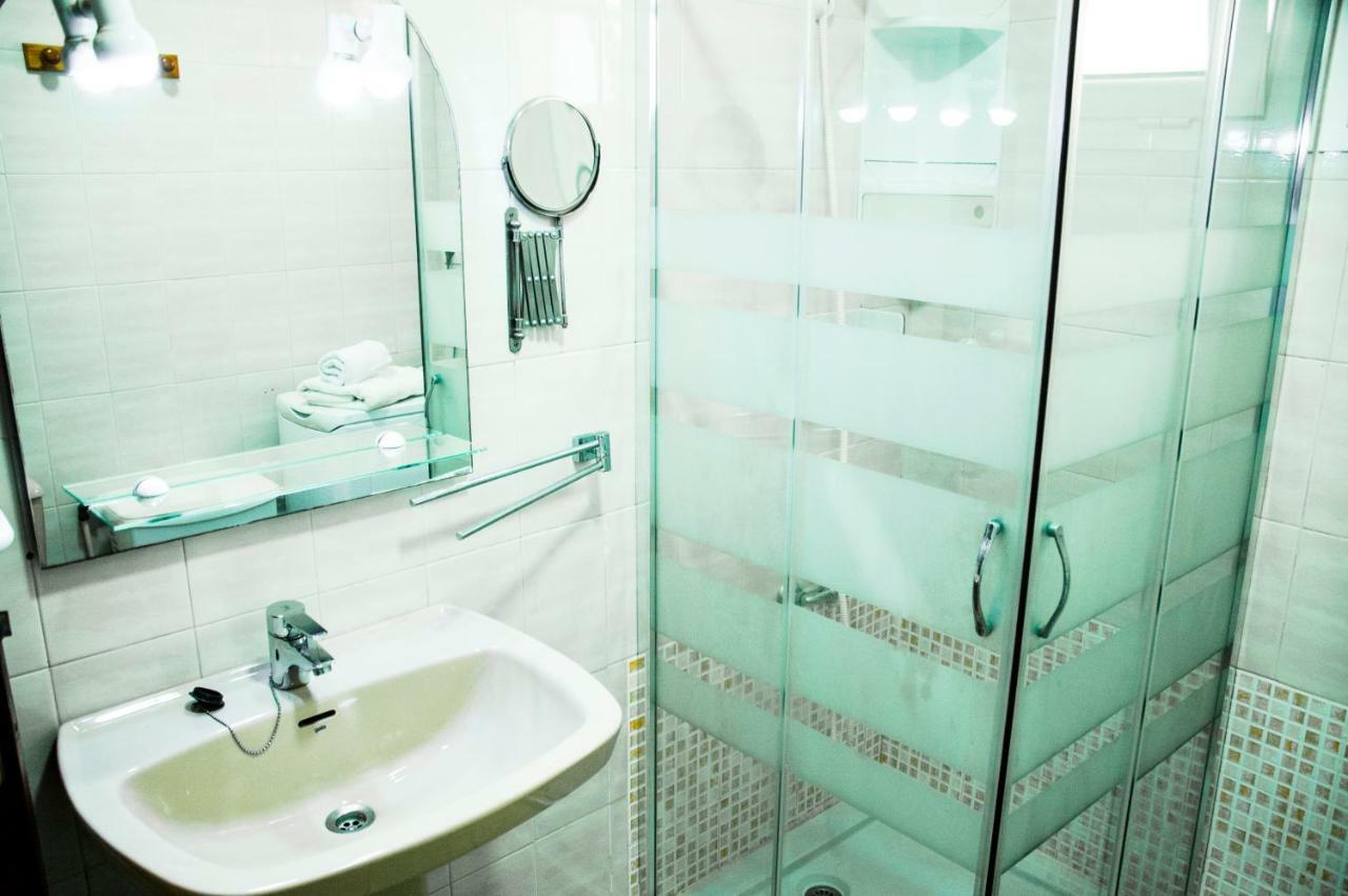 Apartament Seaview Risco De Famara 2 Zewnętrze zdjęcie